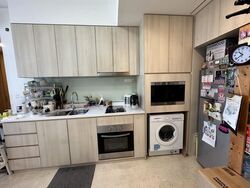 Thomson Three (D20), Apartment #503715311